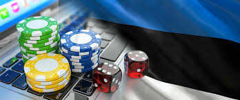Зеркало Casino Apex Spins