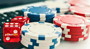 Вход на зеркало Casino Apex Spins