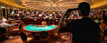 Онлайн казино Casino Apex Spins
