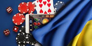 Зеркало Magnet Casino